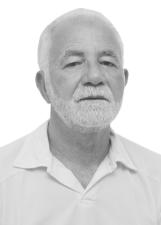 Foto de BENICIO PEREIRA DA SILVA