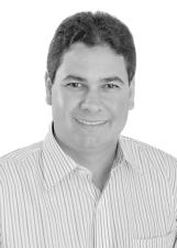 Foto de RENAN DA SILVA GONÇALVES
