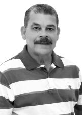 Foto de ANTONIO PAULINO DO NASCIMENTO NETO