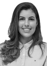 Foto de CAMILA MOURA TEIXEIRA COSTA