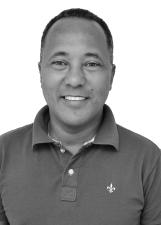 Foto de ELIAS SILVA NASCIMENTO