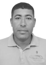 Foto de EDUARDO PEREIRA DOS SANTOS RODRIGUES