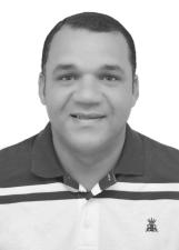 Foto de JOSEVAL BRASIL BRITO