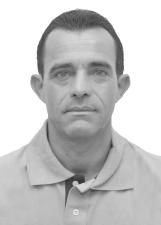 Foto de FRANCISCO DE ASSIS BURY DOS SANTOS