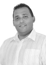 Foto de VALTER LUCAS PEREIRA