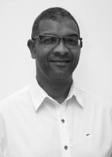 Foto de PAULO DE ALMEIDA SILVA