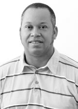 Foto de RONALDO MARINS SANTOS