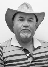 Foto de ANTONIO JORGE DA CONCEIÇÃO OLIVEIRA