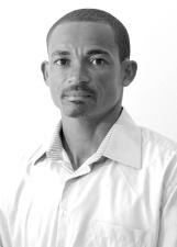 Foto de RAIMUNDO DA SILVA