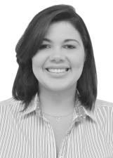 Foto de AGATHA MARIA FRIC AMERICANO DA COSTA