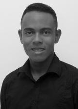 Foto de UILLIAMS TEIXEIRA DE SOUZA MAGALHÃES