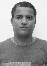 Foto de FERNANDO JORGE NASCIMENTO SANTOS
