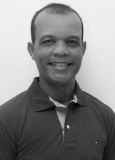 Foto de JOSEMAR BARBOSA SALOMAO
