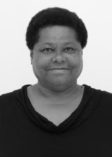 Foto de SUFIA ARAUJO MARQUES