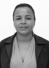 Foto de CRISTIANA SANTANA