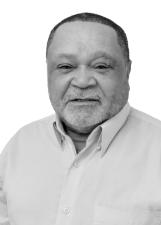 Foto de LOURIVAL DE SOUZA FERREIRA