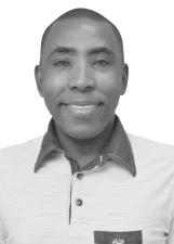 Foto de WILLIAM DOS SANTOS GOMES