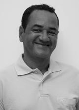 Foto de REGIVALDO DA SILVA SOUZA