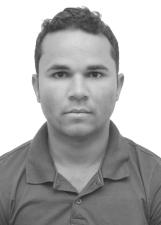 Foto de EMANOEL SANTANA LEAO