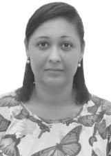 Foto de MARIA CRISTINA LIMA PITANGA
