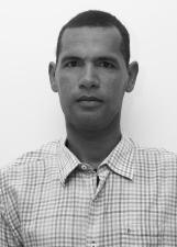 Foto de NILSON MIRANDA DOS SANTOS