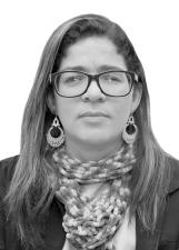 Foto de CLEIDINEIA MOURA DOS SANTOS