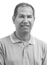 Foto de PAULO CESAR SANTANA MORAES