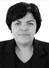 Foto de SENHORA BARBOSA DOS SANTOS