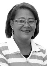 Foto de ELIETE RODRIGUES DIAS