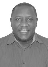 Foto de JOSE RAIMUNDO OLIVEIRA DOS SANTOS