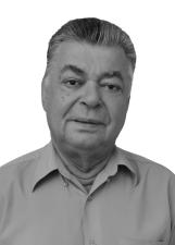 Foto de ALINO MATTA SANTANA