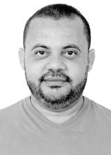 Foto de MARCOS MACHADO DA SILVA