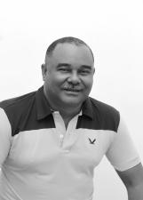 Foto de ANTONIO CARLOS PAZ RIBEIRO