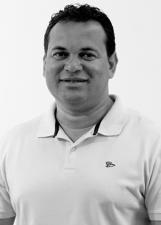 Foto de JOSEVALDO CALDAS DE ALMEIDA