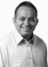 Foto de EDSON JOSÉ RIBEIRO