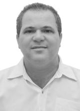 Foto de JOSENIR DE ANDRADE RODRIGUES