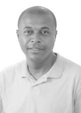 Foto de ROBSON CRUZ DA CONCEIÇÃO