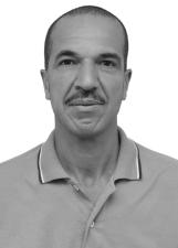 Foto de LUIZ CLAUDIO CELESTINO DA SILVA