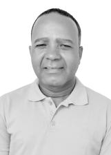 Foto de RAIMUNDO FIUZA DA CONCEIÇÃO
