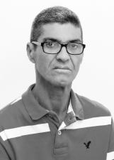 Foto de ANDRÉ MARIO BRITO