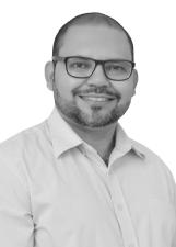 Foto de ALEX DE JESUS OLIVEIRA