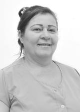 Foto de JUCELIA PINTO REBOUÇAS