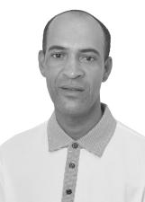 Foto de JAILSON ALVES DA CONCEIÇÃO