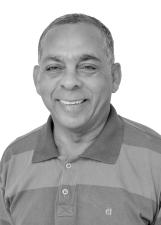Foto de EDMILSON OLIVEIRA DA CONCEIÇÃO