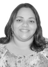 Foto de ISABELA OLIVEIRA RIBEIRO