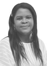 Foto de GIRLENE SANTOS DE BRITO DOS SANTOS
