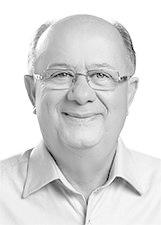 Foto de JOSE RONALDO DE CARVALHO