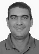 Foto de Sergio Augusto Victoria Barbosa