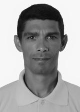 Foto de DERVAL TEIXEIRA LOPES DE OLIVEIRA