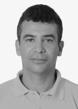 Foto de IVO GOMES JARDIM